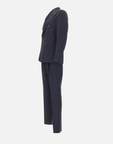 Abito "CC COLLECTION" 27NZ94 27641350017R CORNELIANI 