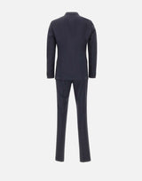 Abito "CC COLLECTION" 27NZ94 27641350017R CORNELIANI 