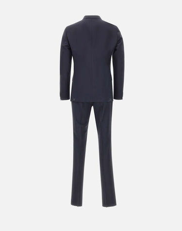 Abito "CC COLLECTION" 27NZ94 27641350017R CORNELIANI 