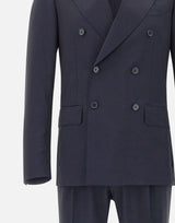 Abito "CC COLLECTION" 27NZ94 27641350017R CORNELIANI 