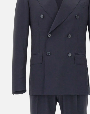 Abito "CC COLLECTION" 27NZ94 27641350017R CORNELIANI 