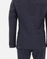 Abito "CC COLLECTION" 27NZ94 27641350017R CORNELIANI 