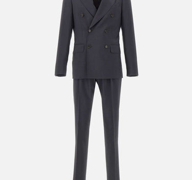 Abito "CC COLLECTION" 27NZ94 27641350217R CORNELIANI 