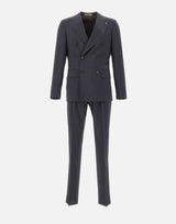 Abito "CC COLLECTION" 27NZ94 27641350217R CORNELIANI 