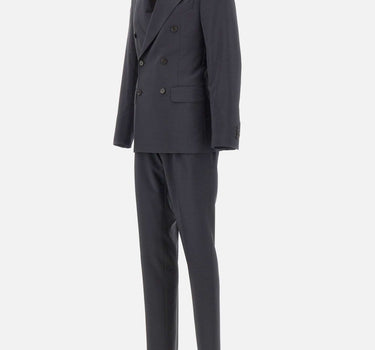Abito "CC COLLECTION" 27NZ94 27641350217R CORNELIANI 