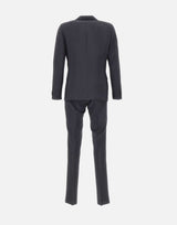 Abito "CC COLLECTION" 27NZ94 27641350217R CORNELIANI 
