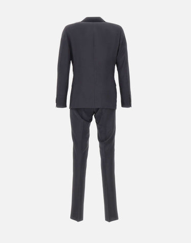 Abito "CC COLLECTION" 27NZ94 27641350217R CORNELIANI 