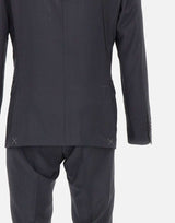 Abito "CC COLLECTION" 27NZ94 27641350217R CORNELIANI 