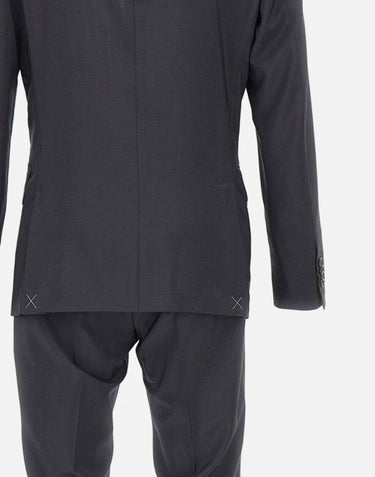 Abito "CC COLLECTION" 27NZ94 27641350217R CORNELIANI 