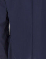 Blazer "Whisper" 27X579 27184870017R CORNELIANI 