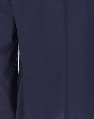 Blazer "Whisper" 27X579 27184870017R CORNELIANI 