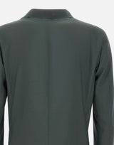 Blazer "Whisper" 27X579 27184870507R CORNELIANI 