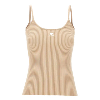 Top "Reedition" PERMDE012FI0001 SAND COURREGES 