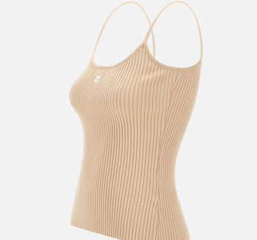 Top "Reedition" PERMDE012FI0001 SAND COURREGES 