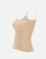 Top "Reedition" PERMDE012FI0001 SAND COURREGES 