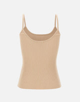 Top "Reedition" PERMDE012FI0001 SAND COURREGES 
