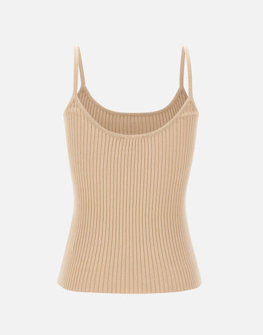 Top "Reedition" PERMDE012FI0001 SAND COURREGES 