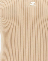 Top "Reedition" PERMDE012FI0001 SAND COURREGES 