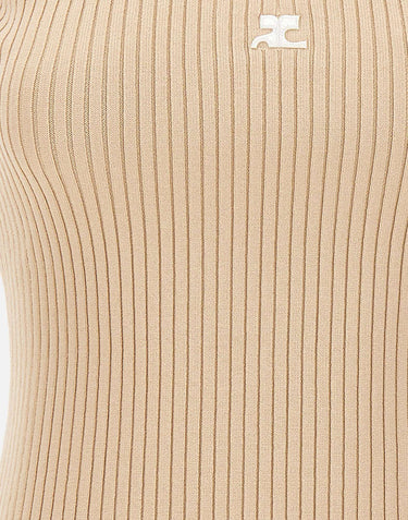 Top "Reedition" PERMDE012FI0001 SAND COURREGES 