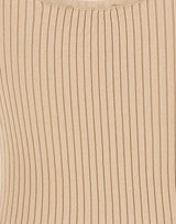 Top "Reedition" PERMDE012FI0001 SAND COURREGES 