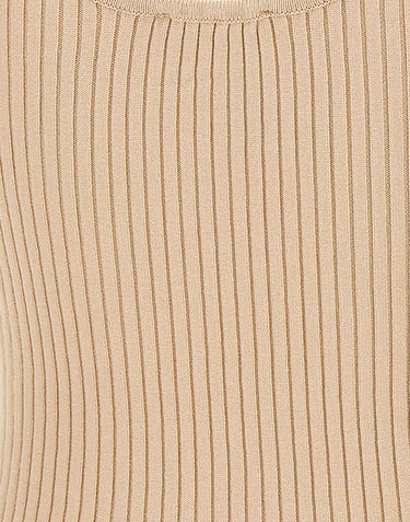 Top "Reedition" PERMDE012FI0001 SAND COURREGES 