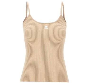 Top "Reedition" PERMDE012FI0001 SAND COURREGES 