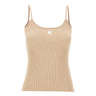 Top "Reedition" PERMDE012FI0001 SAND COURREGES 