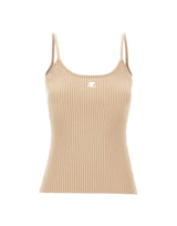 Top "Reedition" PERMDE012FI0001 SAND COURREGES 