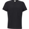 T-shirt "AC" VESJTS008JS0107 BLACK COURREGES 