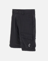 Shorts "Bermuda Cargo" 20CMBE256A 006439G999 C.P. COMPANY 