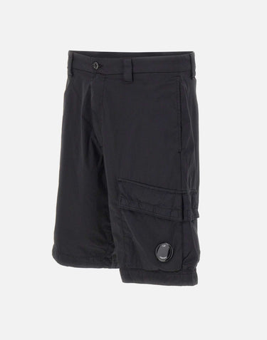 Shorts "Bermuda Cargo" 20CMBE256A 006439G999 C.P. COMPANY 