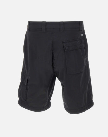 Shorts "Bermuda Cargo" 20CMBE256A 006439G999 C.P. COMPANY 