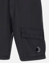 Shorts "Bermuda Cargo" 20CMBE256A 006439G999 C.P. COMPANY 