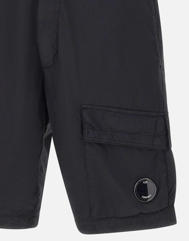Shorts "Bermuda Cargo" 20CMBE256A 006439G999 C.P. COMPANY 