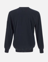 Maglia "Crewneck Boston" 20CMKN102A 110560A888 C.P. COMPANY 