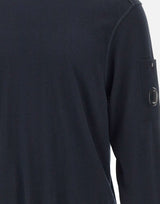Maglia "Crewneck Boston" 20CMKN102A 110560A888 C.P. COMPANY 