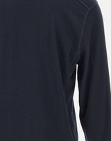 Maglia "Crewneck Boston" 20CMKN102A 110560A888 C.P. COMPANY 