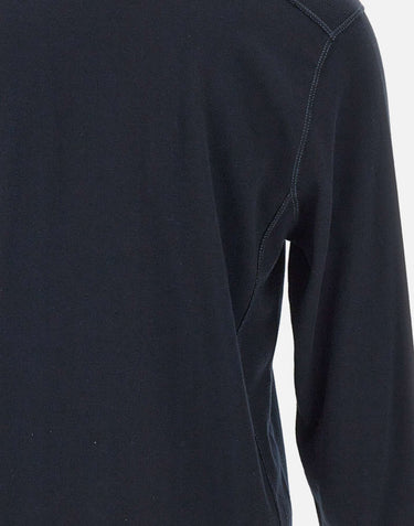 Maglia "Crewneck Boston" 20CMKN102A 110560A888 C.P. COMPANY 