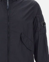Giacca "Chrome-R" 20CMOW006A 005904D888 C.P. COMPANY 