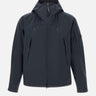 "Medium jacket Pro-Tek" 20CMOW011A 110264A889 C.P. COMPANY 