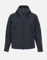 "Medium jacket Pro-Tek" 20CMOW011A 110264A889 C.P. COMPANY 