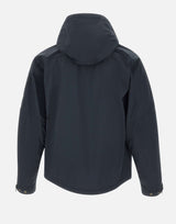 "Medium jacket Pro-Tek" 20CMOW011A 110264A889 C.P. COMPANY 