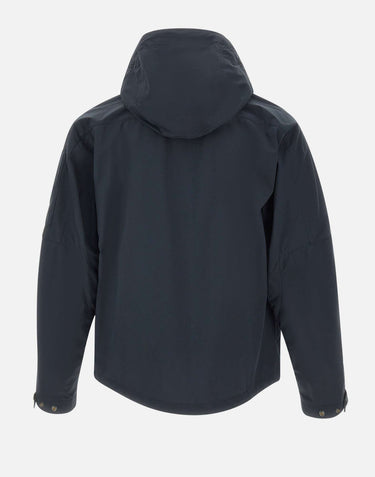"Medium jacket Pro-Tek" 20CMOW011A 110264A889 C.P. COMPANY 