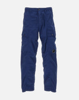 Pantaloni cargo "Chrome-R" 20CMPA032A 005904G878 C.P. COMPANY 