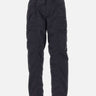 Pantaloni cargo "Chrome-R" 20CMPA032A 005904G888 C.P. COMPANY 