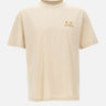 T-shirt in jersey 30/1 20CMTS143A 110579W114 C.P. COMPANY 