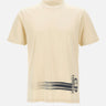 T-shirt in jersey 24/1 20CMTS293A 005431G114 C.P. COMPANY 
