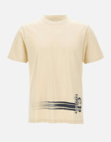 T-shirt in jersey 24/1 20CMTS293A 005431G114 C.P. COMPANY 