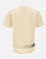 T-shirt in jersey 24/1 20CMTS293A 005431G114 C.P. COMPANY 