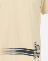 T-shirt in jersey 24/1 20CMTS293A 005431G114 C.P. COMPANY 